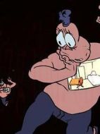 復(fù)單數(shù)