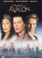 阿瓦隆的迷霧