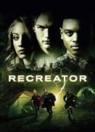 克隆人的編年史