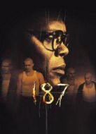 187美國社會檔案