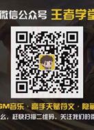 2016iem京畿道站ssg vs imt第2場