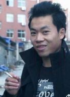 復(fù)仇之戰(zhàn)