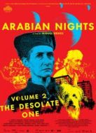 一千零一夜2：凄涼之人
