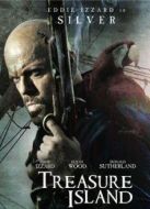 金銀島（上集）