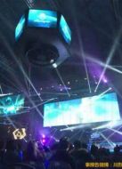 川烈解說 IEM邀請賽總決賽LH vs LW 守望先鋒