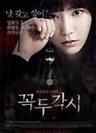 提線木偶（2013）