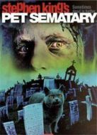 寵物墳場(chǎng)1