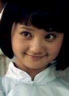 深宅舊夢 微電影