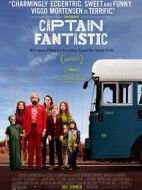 神奇隊(duì)長(zhǎng)