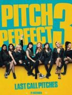 完美音調(diào)3