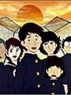 がんばれ！ぼくらのヒットエンドラン