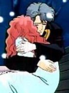 一月的圣誕節(jié)