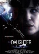 綁架疑云（2013）