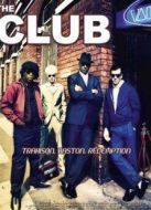 夜總會(huì)看門人