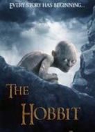 霍比特人2：史矛革之戰(zhàn)