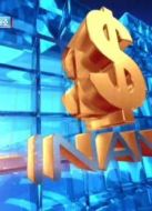 天下財(cái)經(jīng)投資者說20161216