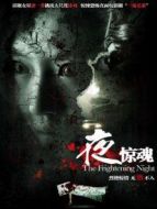夜驚魂 2011