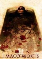 死亡照相術(shù)