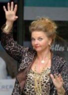 我所有的愛(ài)