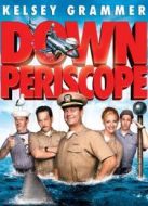 潛艇總動員（1997）