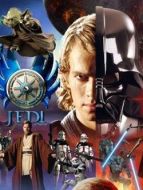 星球大戰(zhàn)8