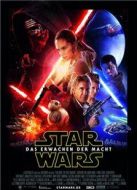 星球大戰(zhàn)7：原力覺(jué)醒（國(guó)語(yǔ)）