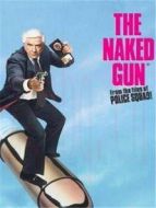 白頭神探1：勇救事頭婆