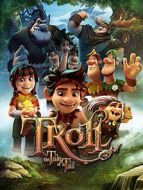 山海經(jīng)之小人國(guó)