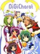 鈴鐺貓娘星之旅