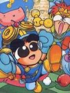 しあわせのかたち