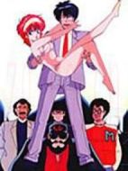 冒險(xiǎn)亦佳期