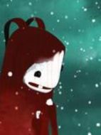 樹(shù)皮下的沉默