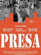 Presa