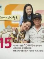 主婦金光子的第三活動(dòng)