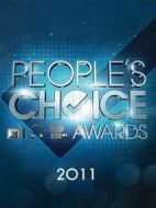 第37屆美國(guó)人民選擇獎(jiǎng)?lì)C獎(jiǎng)典禮