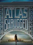 阿特拉斯聳聳肩