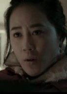 情人節(jié)奪魂夜