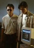 網(wǎng)絡(luò)殺人事件