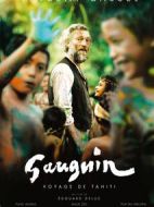 高更：愛在他鄉(xiāng)