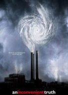 難以忽視的真相