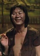 錢(qián)作怪 粵語(yǔ)