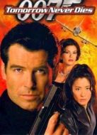 007：明日帝國(guó)