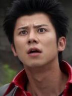 銀河奧特曼S 劇場(chǎng)版 決戰(zhàn)奧特10勇士 中文版