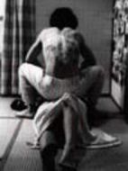 赤鼻ユタは貓の中