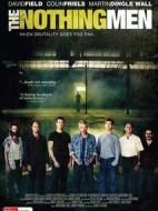 一無所有的男人們