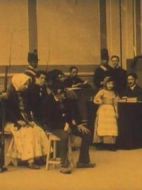 狄亞哥·阿爾維斯的罪行