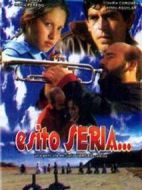 生活就是一場狂歡節(jié)