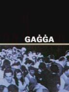 Gagga