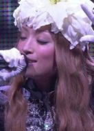 濱崎步2006巡回演唱會 完整版