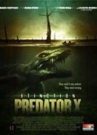 鐵血鱷魂（2010）